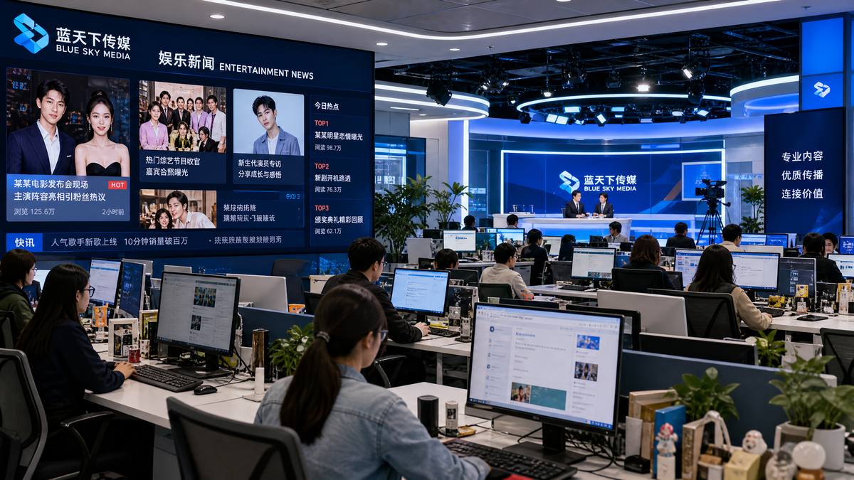 st站直播视频MV拍摄