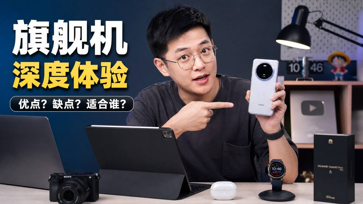 st站直播视频